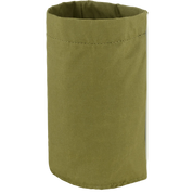 Fjällräven | Kånken Bottle Pocket