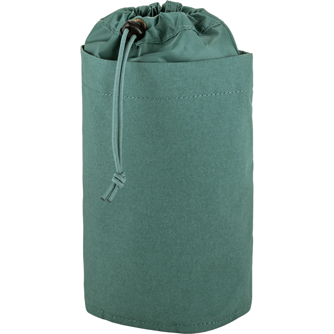 Fjällräven | Kånken Bottle Pocket
