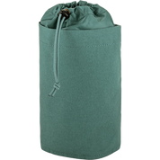 Fjällräven | Kånken Bottle Pocket