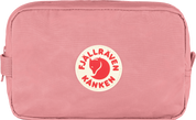 Fjällräven | Kånken Gear Bag