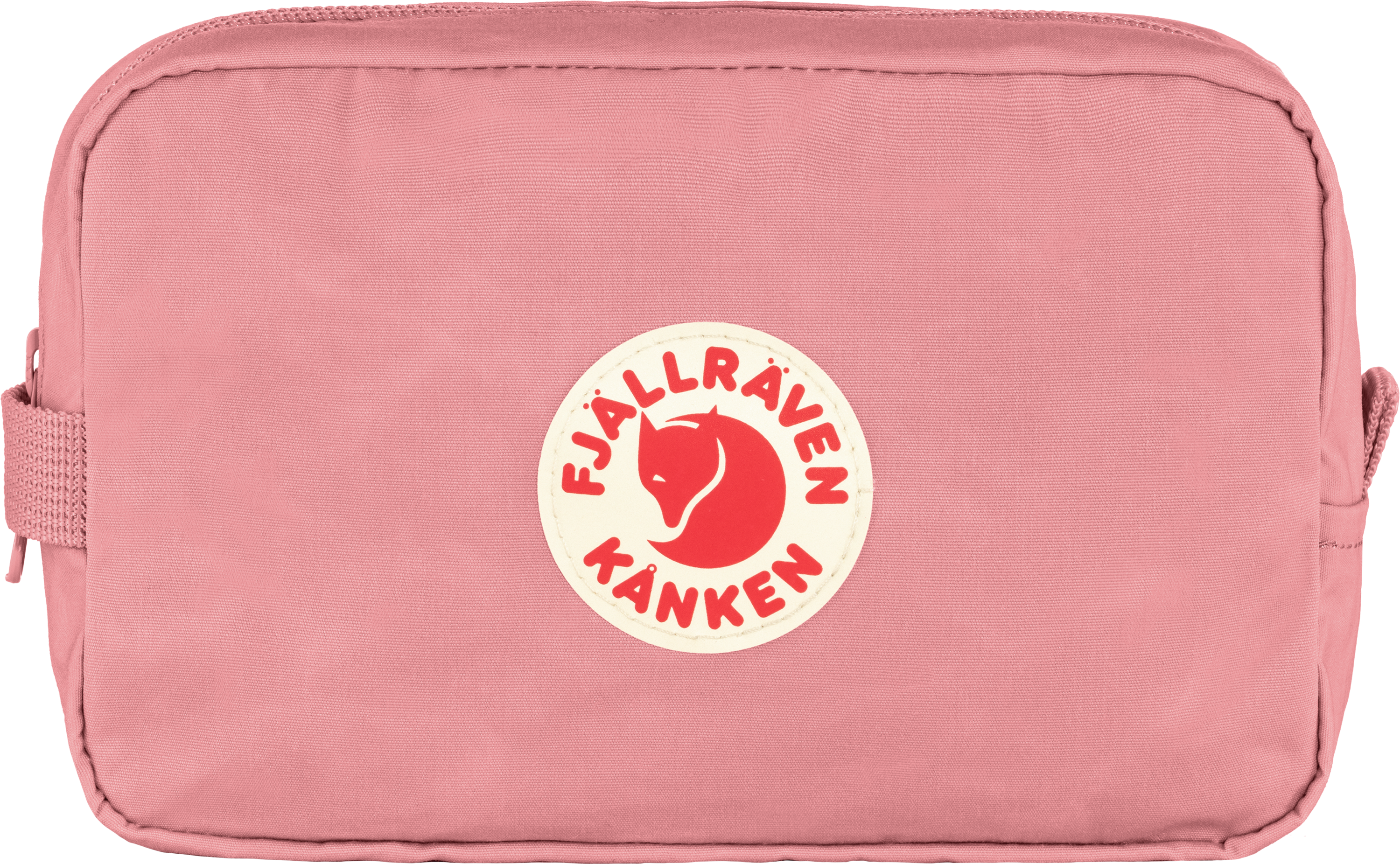 Fjällräven | Kånken Gear Bag
