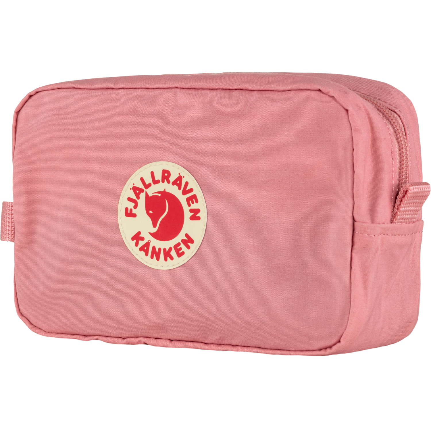 Fjällräven | Kånken Gear Bag