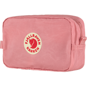 Fjällräven | Kånken Gear Bag