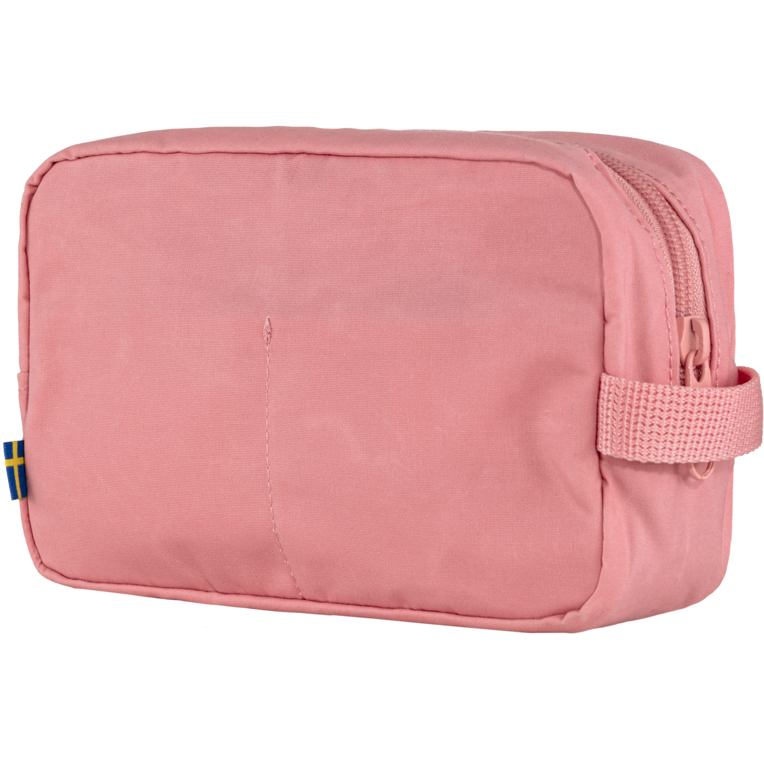 Fjällräven | Kånken Gear Bag