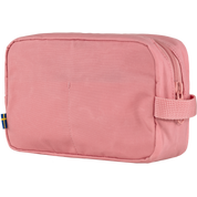 Fjällräven | Kånken Gear Bag