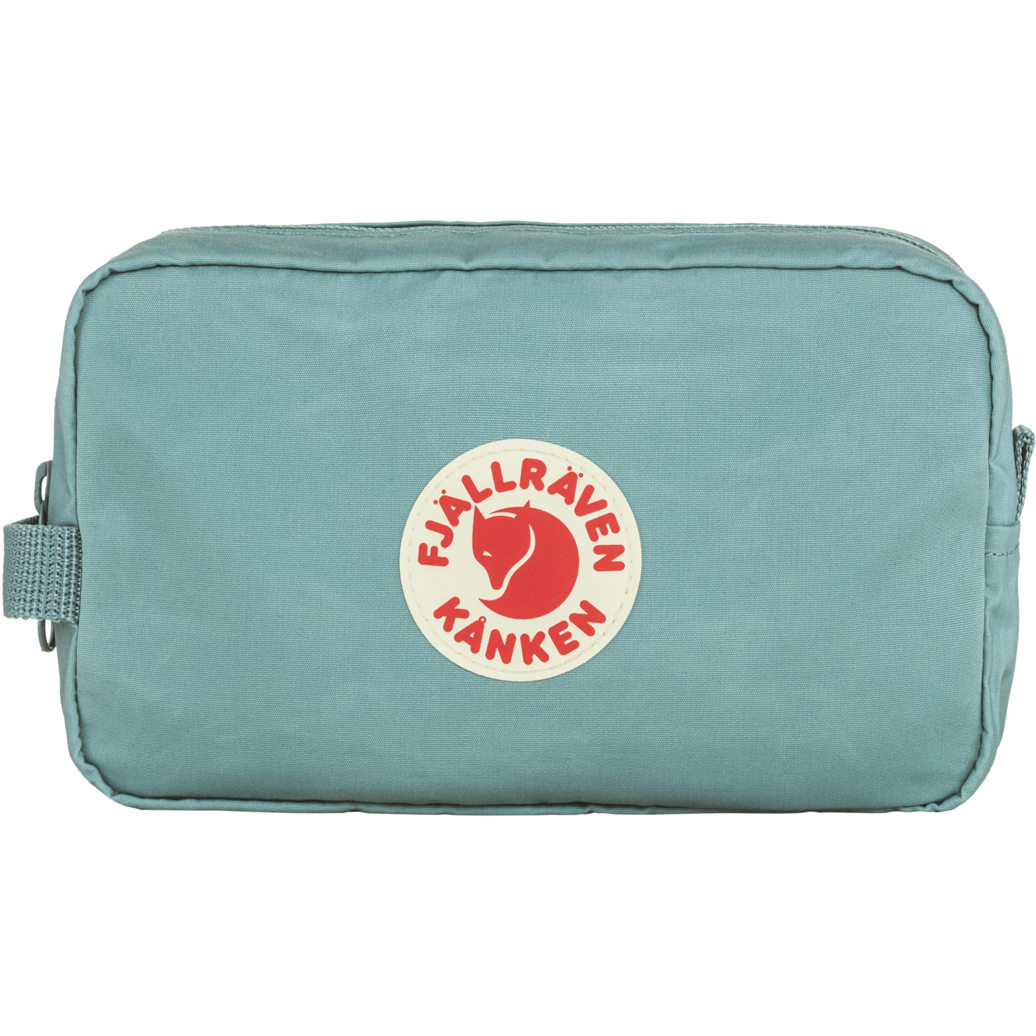 Fjällräven | Kånken Gear Bag