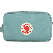 Fjällräven | Kånken Gear Bag