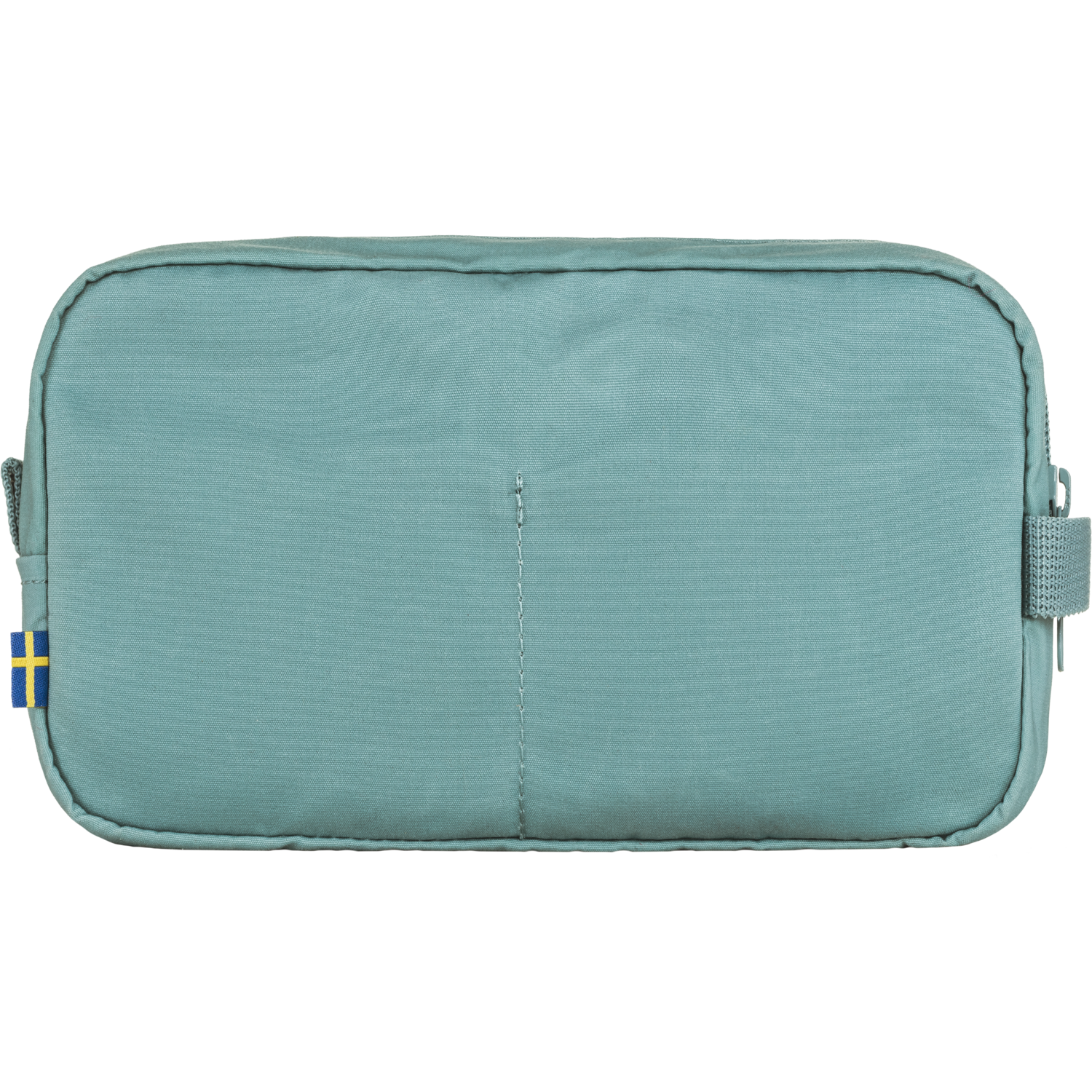 Fjällräven | Kånken Gear Bag