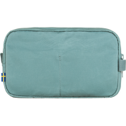 Fjällräven | Kånken Gear Bag