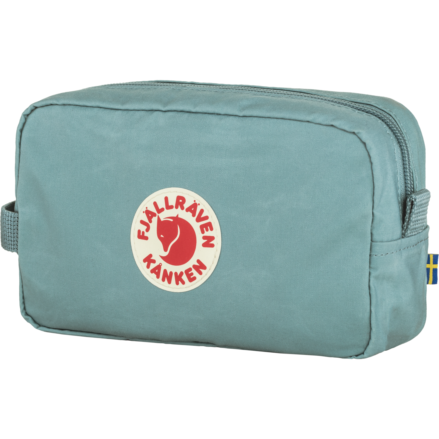 Fjällräven | Kånken Gear Bag