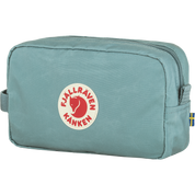 Fjällräven | Kånken Gear Bag