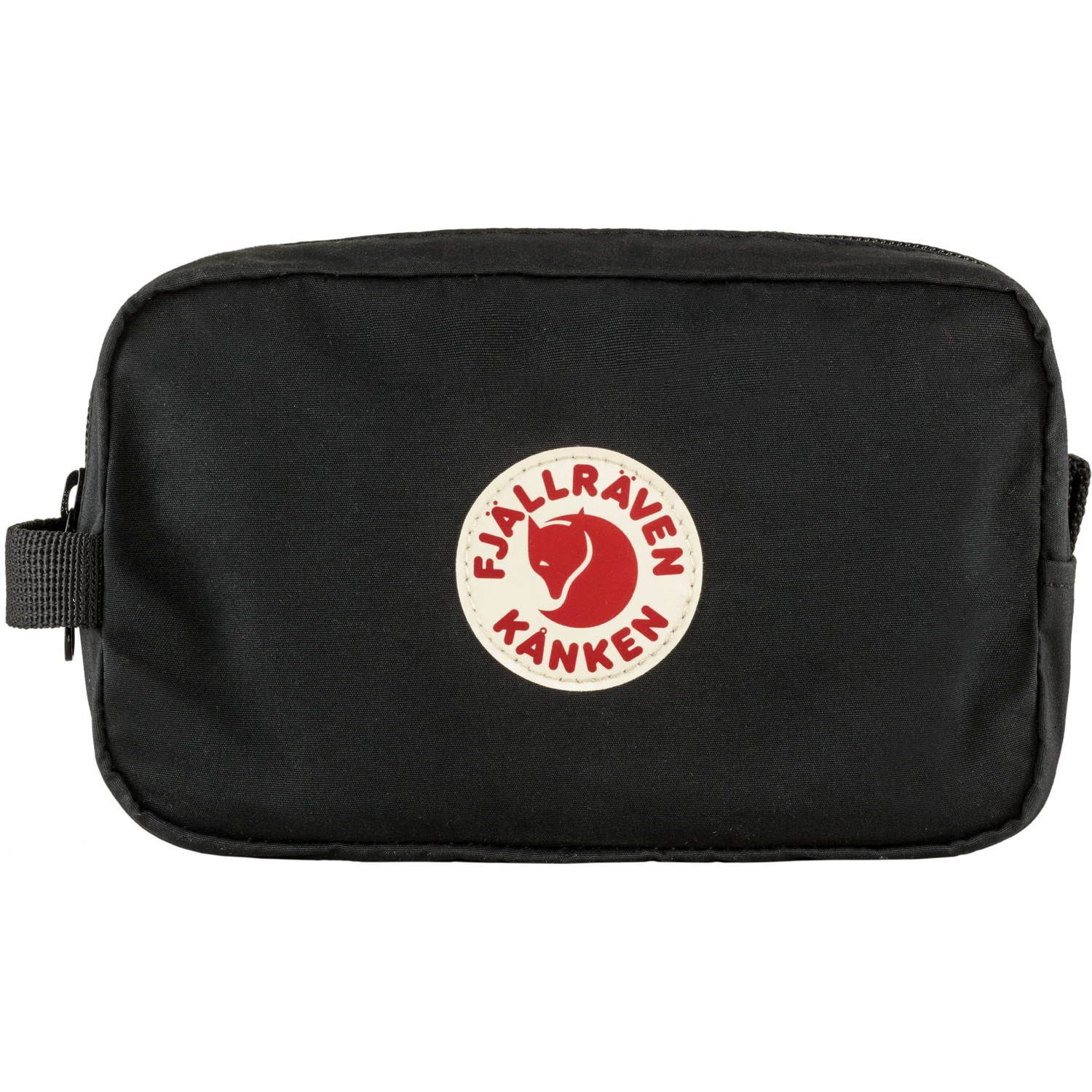 Fjällräven | Kånken Gear Bag