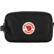 Fjällräven | Kånken Gear Bag