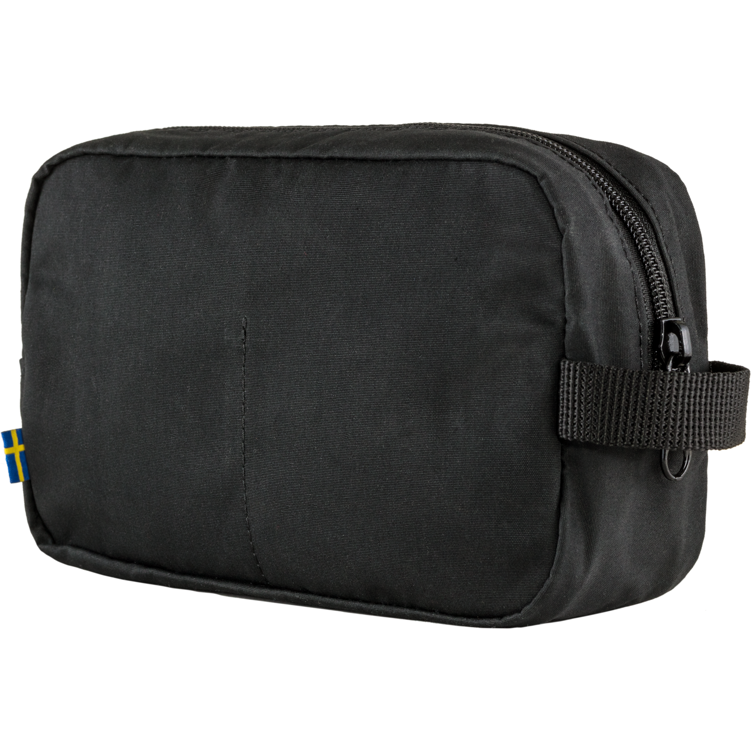 Fjällräven | Kånken Gear Bag