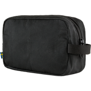 Fjällräven | Kånken Gear Bag