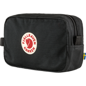 Fjällräven | Kånken Gear Bag