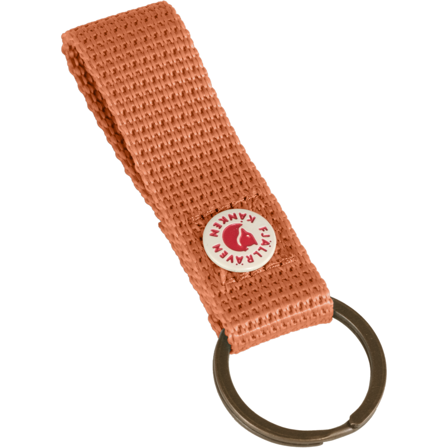 Fjällräven | Kånken Keyring