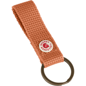 Fjällräven | Kånken Keyring
