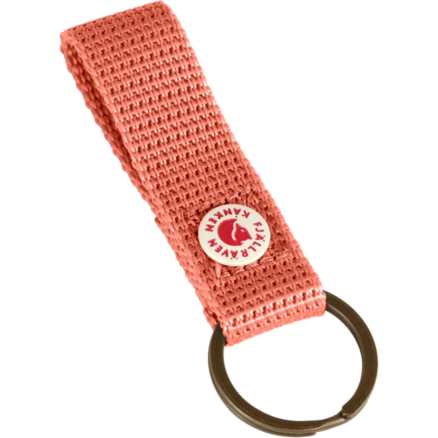 Fjällräven | Kånken Keyring