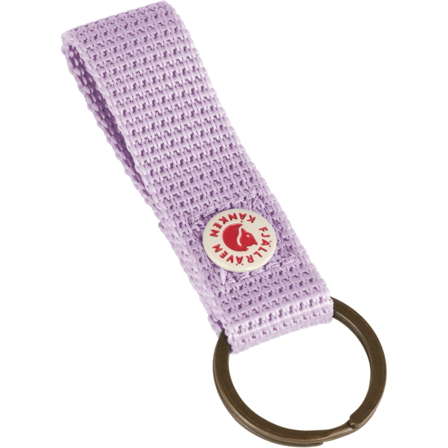 Fjällräven | Kånken Keyring