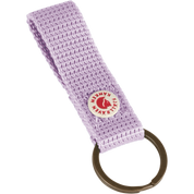 Fjällräven | Kånken Keyring