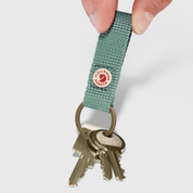 Fjällräven | Kånken Keyring