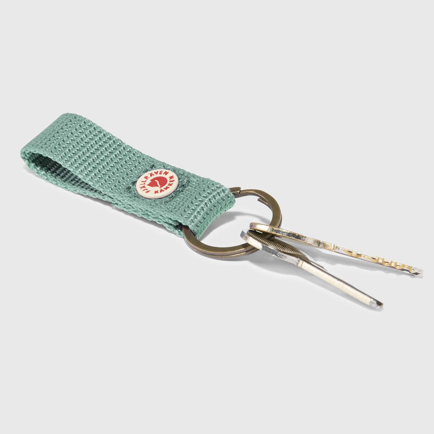 Fjällräven | Kånken Keyring