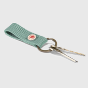 Fjällräven | Kånken Keyring