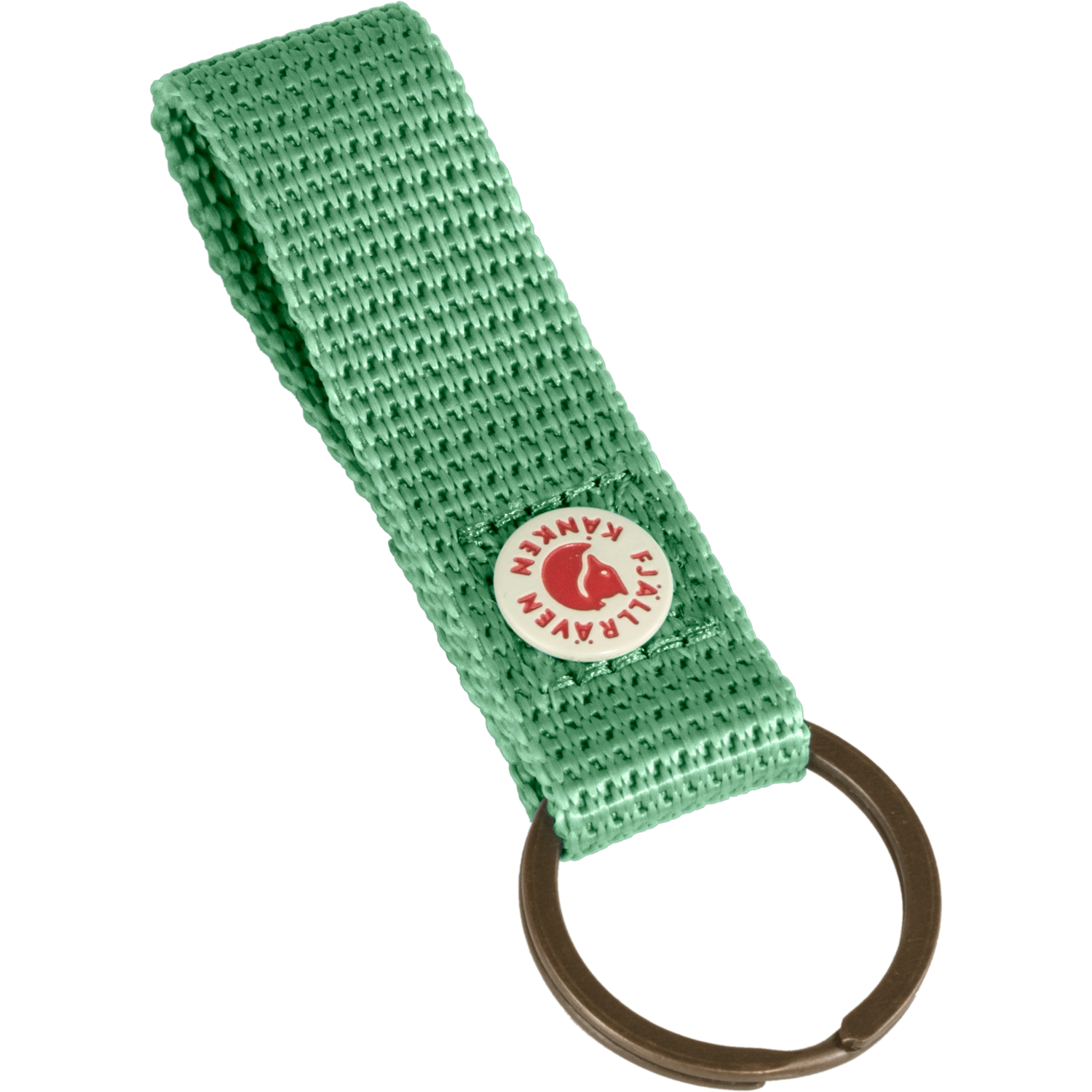 Fjällräven | Kånken Keyring