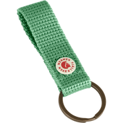 Fjällräven | Kånken Keyring