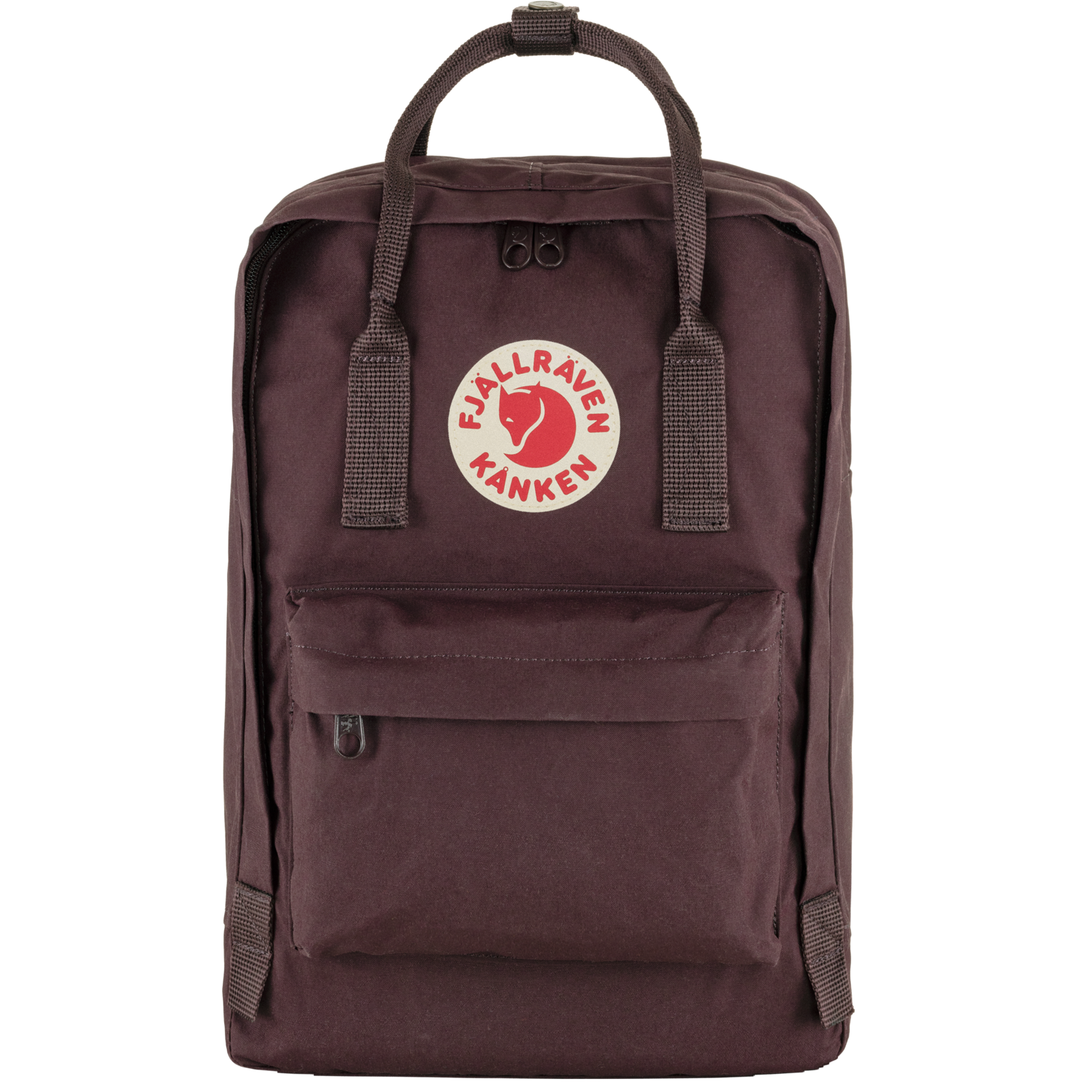 Fjällräven | Kanken Laptop 15"