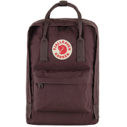 Fjällräven | Kanken Laptop 15"
