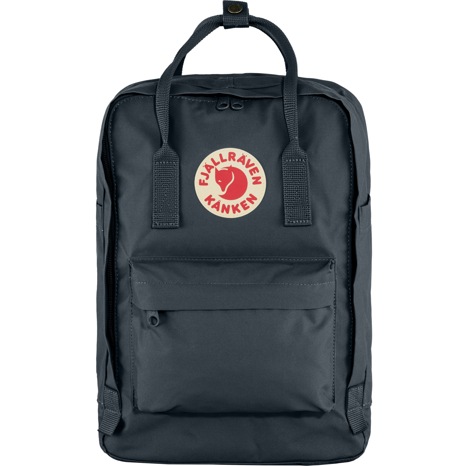 Fjällräven | Kanken Laptop 15"