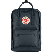 Fjällräven | Kanken Laptop 15"