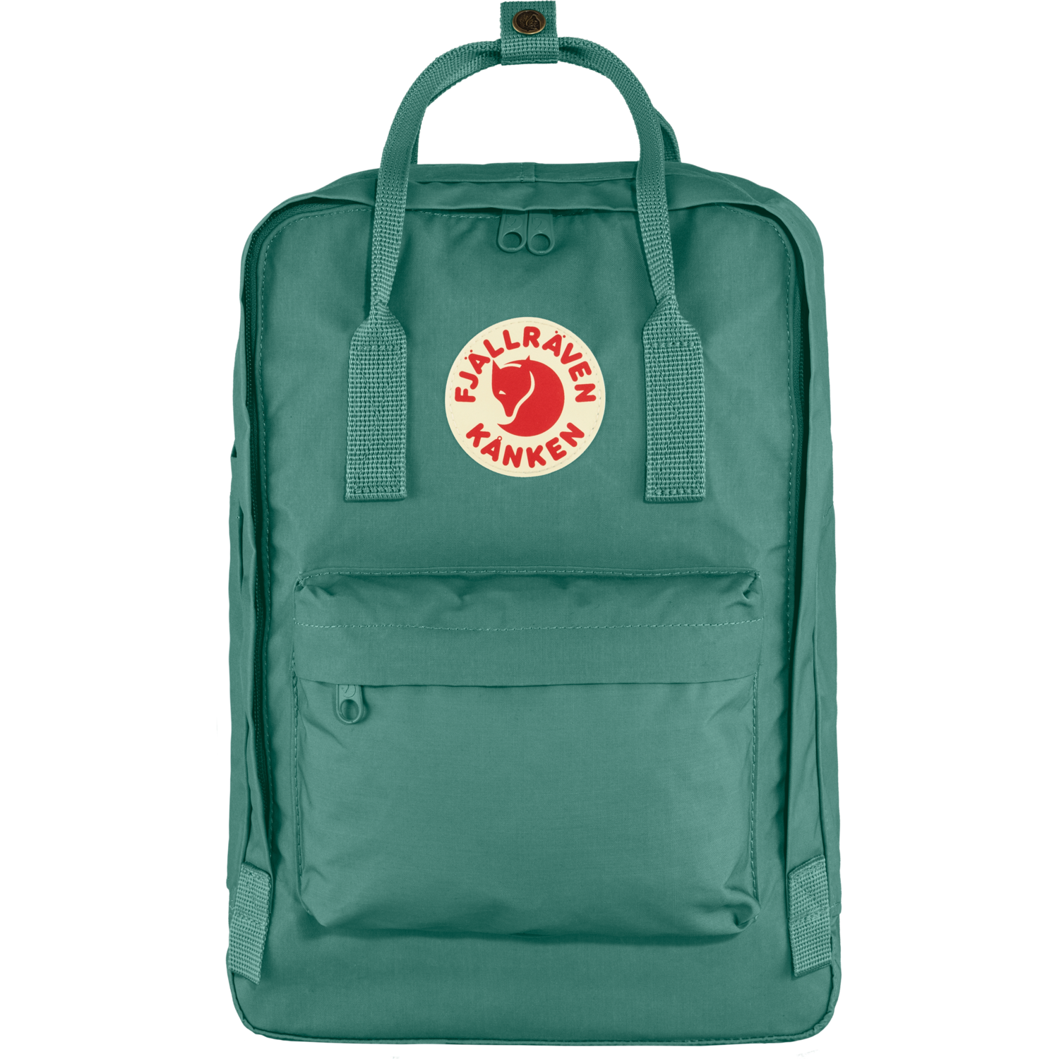 Fjällräven | Kanken Laptop 15"