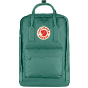 Fjällräven | Kanken Laptop 15"