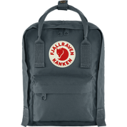 Fjällräven | Kånken Mini Backpack