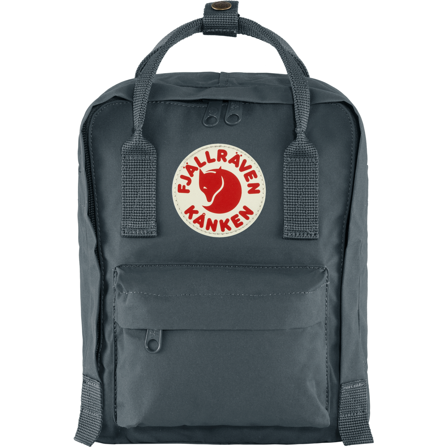 Fjällräven | Kånken Mini Backpack