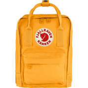 Fjällräven | Kånken Mini Backpack