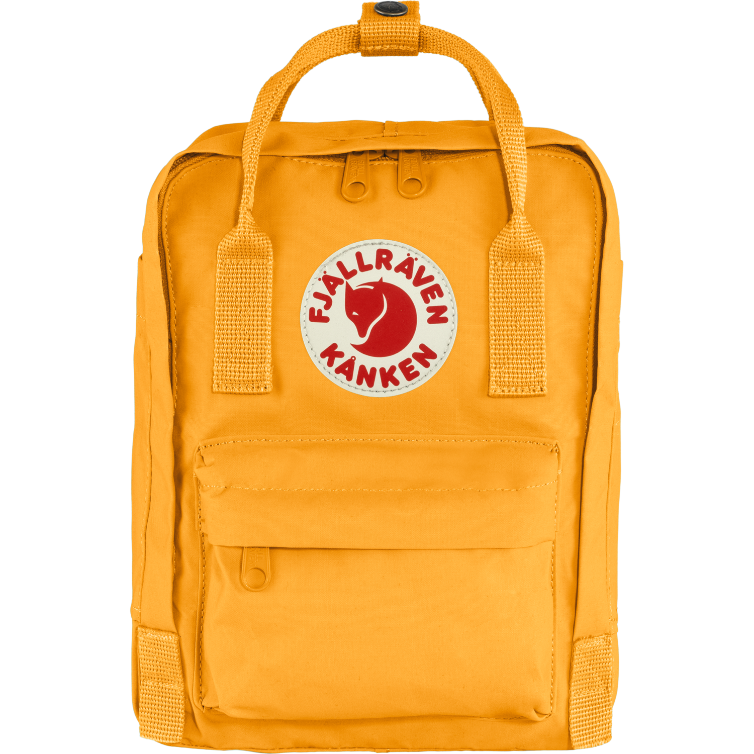 Fjällräven | Kånken Mini Backpack