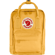 Fjällräven | Kånken Mini Backpack
