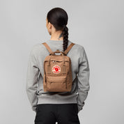 Fjällräven | Kånken Mini Backpack
