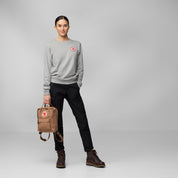 Fjällräven | Kånken Mini Backpack