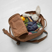 Fjällräven | Kånken Mini Backpack