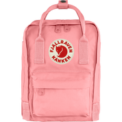 Fjällräven | Kånken Mini Backpack