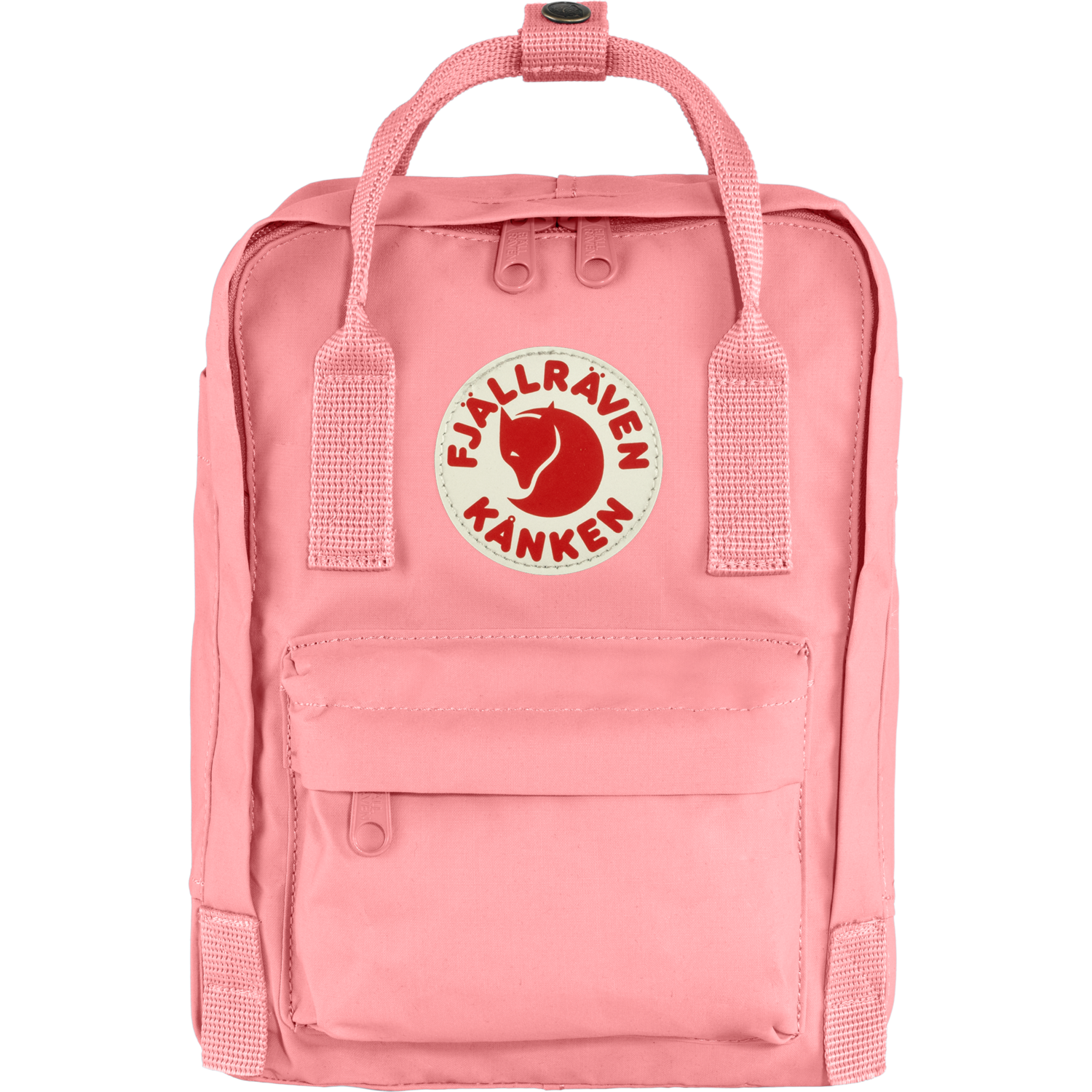 Kanken_Mini_23561-312_A_MAIN_FJR.png