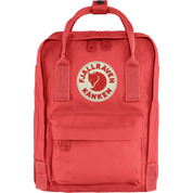 Fjällräven | Kånken Mini Backpack