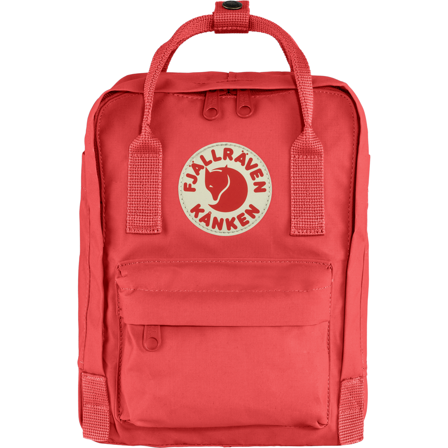 Fjällräven | Kånken Mini Backpack