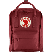 Fjällräven | Kånken Mini Backpack