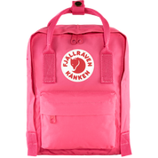 Fjällräven | Kånken Mini Backpack